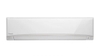 Điều hòa Panasonic 1 chiều 24000BTU inverter PU24WKH-8M