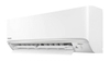 Điều hòa Panasonic XPU9WKH-8 1 chiều 9000BTU Inverter 