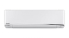 Điều hòa Panasonic inverter 1 chiều 24.000BTU XU24UKH-8