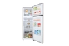 Tủ lạnh LG Inverter 255 lít GN-M255PS