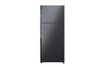 Tủ lạnh Hitachi inverter 290 lít H350PGV7(BBK)