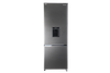 Tủ lạnh Panasonic Inverter 290 lít NR-BV320WSVN