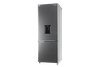 Tủ lạnh Panasonic Inverter 290 lít NR-BV320WSVN