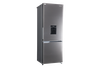 Tủ lạnh Panasonic Inverter 290 lít NR-BV320WSVN
