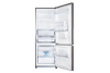 Tủ lạnh Panasonic Inverter 290 lít NR-BV320WSVN