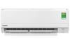 Điều hòa Panasonic 1 chiều 12000BTU inverter PU12WKH-8M