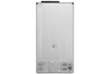 Tủ lạnh SBS LG Inverter 601 lít GR-D247MC