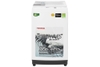 11H5990 Máy giặt Toshiba 9 kg K1000FV(WW) lồng đứng