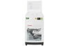 11H5990 Máy giặt Toshiba 9 kg K1000FV(WW) lồng đứng