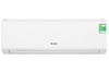 Điều Hòa Gree 18000Btu 1 Chiều GWC18KD-K6N0C4