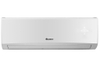 Điều hòa Gree 1 chiều 24000BTU GWC24KE-K6N0C4
