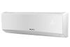 Điều hòa Gree 1 chiều 24000BTU GWC24KE-K6N0C4