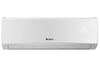 10TI Điều hòa Gree 2 chiều 9000 BTU GWH09KB-K6N0C4