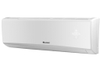 10TI Điều hòa Gree 2 chiều 9000 BTU GWH09KB-K6N0C4
