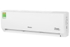 Điều hòa Gree 1 chiều Inverter 9042 BTU GWC09PB-K3D0P4