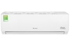 99CH8050 Điều hòa treo tường Gree 12000BTU 1 chiều inverter GWC12PB-K3D0P4