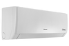 Điều hòa Gree 1 chiều Inverter 18000 BTU GWC18PC-K3D0P4