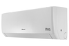 Điều hòa Gree 1 chiều Inverter 18000 BTU GWC18PC-K3D0P4
