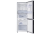 Tủ lạnh Samsung Inverter 276 lít RB27N4170BU/SV