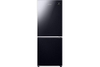 3T6900 Tủ lạnh Samsung Inverter 280L RB27N4010BU/SV