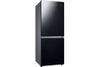 3T6900 Tủ lạnh Samsung Inverter 280L RB27N4010BU/SV