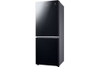 3T6900 Tủ lạnh Samsung Inverter 280L RB27N4010BU/SV