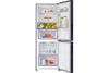 3T6900 Tủ lạnh Samsung Inverter 280L RB27N4010BU/SV