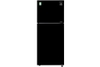 Tủ lạnh Samsung Inverter 360 lít RT35K50822C/SV