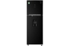 Tủ lạnh Samsung Inverter 319 lít RT32K5932BU/SV