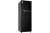 Tủ lạnh Samsung Inverter 319 lít RT32K5932BU/SV