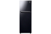 3T5500 Tủ lạnh Samsung Inverter 236 lít RT22M4032BU/SV