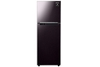 3T5250 Tủ lạnh Samsung Inverter 236 lít RT22M4032BY/SV