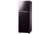 3T5250 Tủ lạnh Samsung Inverter 236 lít RT22M4032BY/SV