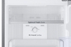 3T5250 Tủ lạnh Samsung Inverter 236 lít RT22M4032BY/SV