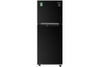 3T5000 Tủ lạnh Samsung Inverter 208 lít RT20HAR8DBU
