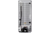 Tủ đông LG 165 lít GN-F304PS