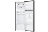 Tủ lạnh LG Inverter 209 lít GN-B222WB