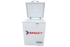 AA4300 Tủ đông Sanaky 100 lít VH1599HY