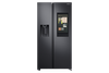 II29900 Tủ lạnh Samsung Inverter 616 lít RS64T5F01B4/SV