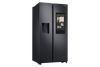 II29900 Tủ lạnh Samsung Inverter 616 lít RS64T5F01B4/SV