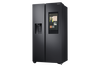 II29900 Tủ lạnh Samsung Inverter 616 lít RS64T5F01B4/SV