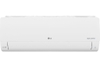 1A Điều hòa LG 1 chiều Inverter 18000 BTU V18ENF1