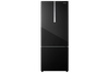 3T14100 Tủ lạnh Panasonic Inverter 377 lít NR-BX421WGKV