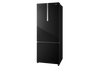 3T14100 Tủ lạnh Panasonic Inverter 377 lít NR-BX421WGKV