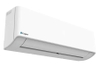 Điều hòa Casper 1 chiều 18000 BTU KC-18FC32 (model 2021)