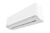 Điều hòa Casper 1 chiều 12000 BTU KC-12FC32