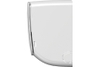 Điều hòa Casper 2 chiều 9000 BTU EH-09TL22