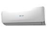 Điều hòa Casper 2 chiều 9000 BTU EH-09TL22