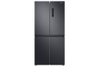 3T14500 Tủ lạnh Samsung Inverter 488 lít RF48A4000B4/SV