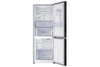3T8300 Tủ lạnh Samsung Inverter 276 lít RB27N4190BU